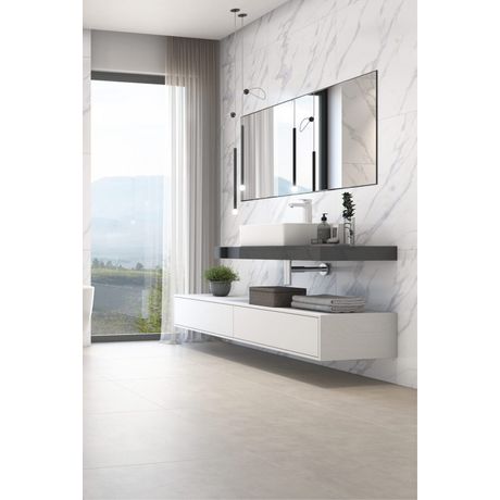 Revestimento-Ceramico-Embramaco-Beni-Brilhante-33x60 Revestimento-Ceramico-Embramaco-Beni-Brilhante-33x60