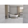 Revestimento-Ceramico-Embramaco-Deluxe-White-Brilhante-33x60-