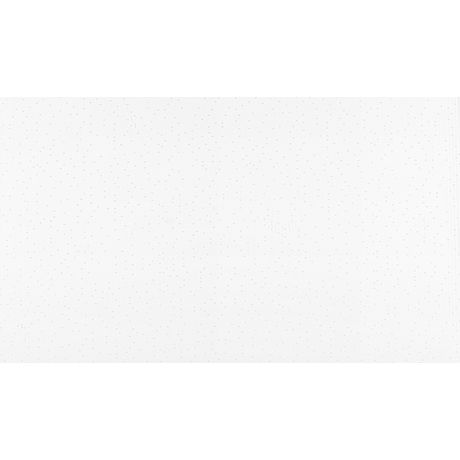 Revestimento-Ceramico-Embramaco-Deluxe-White-Brilhante-33x60-