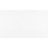 Revestimento-Ceramico-Embramaco-Deluxe-White-Brilhante-33x60-