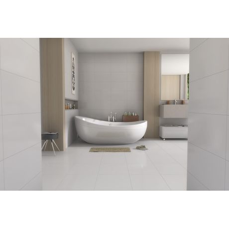 Revestimento-Ceramico-Embramaco-White-Absolute-Satiny-Acetinado-33x60