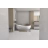 Revestimento-Ceramico-Embramaco-White-Absolute-Satiny-Acetinado-33x60