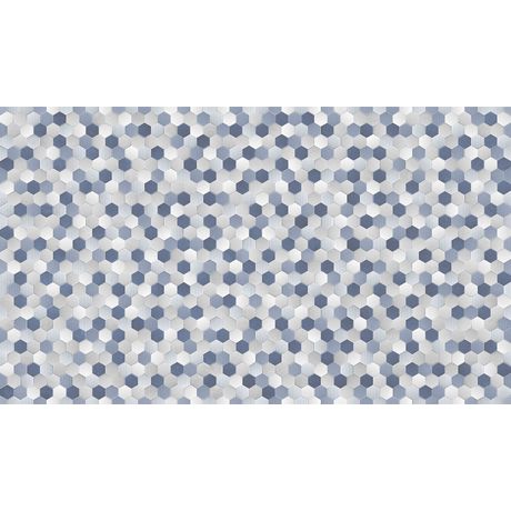 Revestimento-Ceramico-Embramaco-Murano-Blue-Brilhante-33x60