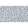 Revestimento-Ceramico-Embramaco-Murano-Blue-Brilhante-33x60