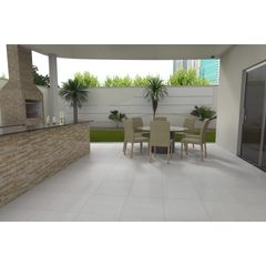 Revestimento-Ceramico-Embramaco-Canjiquinha-White-Acetinado-33x60