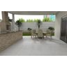 Revestimento-Ceramico-Embramaco-Canjiquinha-White-Acetinado-33x60