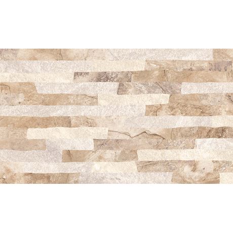 Revestimento-Ceramico-Embramaco-Canjiquinha-White-Acetinado-33x60