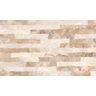 Revestimento-Ceramico-Embramaco-Canjiquinha-White-Acetinado-33x60