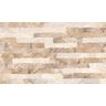 Revestimento-Ceramico-Embramaco-Canjiquinha-White-Acetinado-33x60