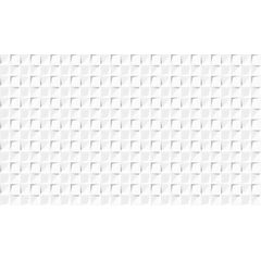 Revestimento-Ceramico-Embramaco-Marselha-White-Brilhante-33x60