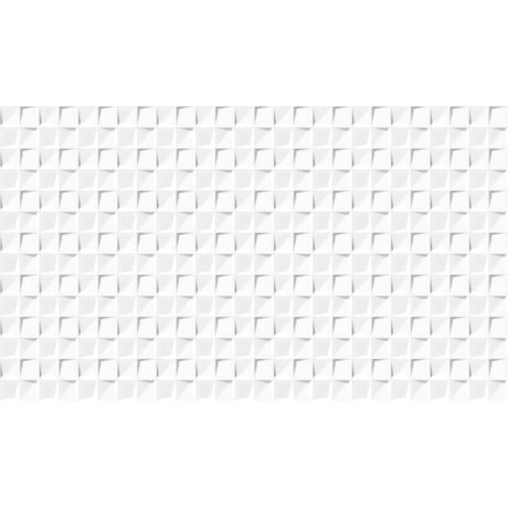 Revestimento-Ceramico-Embramaco-Marselha-White-Brilhante-33x60