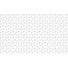 Revestimento-Ceramico-Embramaco-Marselha-White-Brilhante-33x60