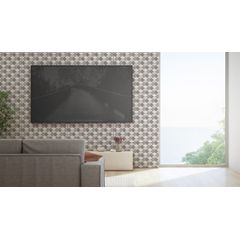 Revestimento-Ceramico-Embramaco-Leque-Beige-Brilhante-33x60