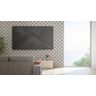 Revestimento-Ceramico-Embramaco-Leque-Beige-Brilhante-33x60