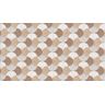 Revestimento-Ceramico-Embramaco-Leque-Beige-Brilhante-33x60