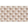 Revestimento-Ceramico-Embramaco-Leque-Beige-Brilhante-33x60