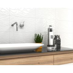 Revestimento-Ceramico-Embramaco-Campestre-Brilhante-33x60