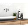 Revestimento-Ceramico-Embramaco-Campestre-Brilhante-33x60