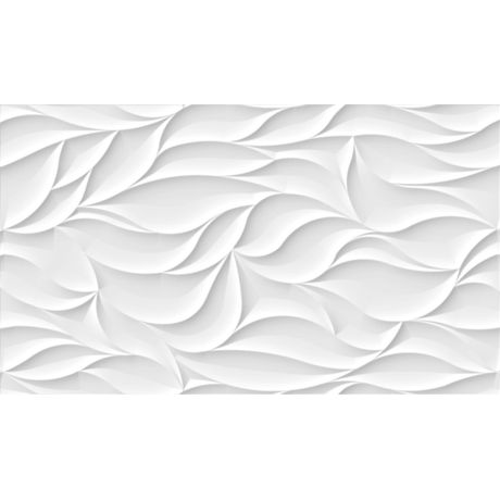 Revestimento-Ceramico-Embramaco-Campestre-Brilhante-33x60