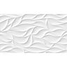 Revestimento-Ceramico-Embramaco-Campestre-Brilhante-33x60