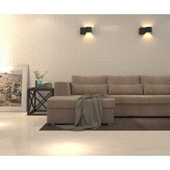 Revestimento-Ceramico-Embramaco-Essence-Lux-Brilhante-33x60