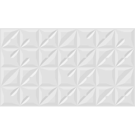 Revestimento-Ceramico-Embramaco-Essence-Lux-Brilhante-33x60