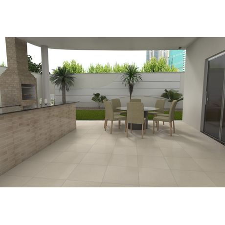 Revestimento-Ceramico-Embramaco-Malta-Beige-Acetinado-33x60 Revestimento-Ceramico-Embramaco-Malta-Beige-Acetinado-33x60