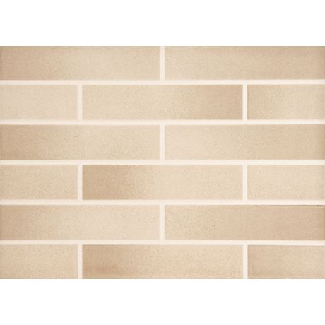 Revestimento-Ceramico-Embramaco-Malta-Beige-Acetinado-33x60