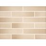 Revestimento-Ceramico-Embramaco-Malta-Beige-Acetinado-33x60