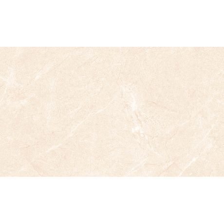 Revestimento-Ceramico-Embramaco-Marmorizado-Beige-Brilhante-33x60