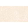 Revestimento-Ceramico-Embramaco-Marmorizado-Beige-Brilhante-33x60