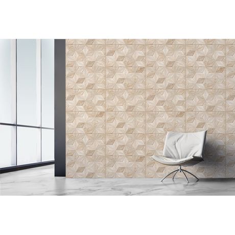 Revestimento-Ceramico-Embramaco-Vetro-Marmo-Beige-Acetinado-33x60 Revestimento-Ceramico-Embramaco-Vetro-Marmo-Beige-Acetinado-33x60