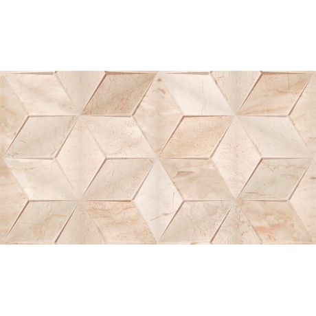 Revestimento-Ceramico-Embramaco-Vetro-Marmo-Beige-Acetinado-33x60