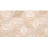 Revestimento-Ceramico-Embramaco-Vetro-Marmo-Beige-Acetinado-33x60