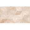 Revestimento-Ceramico-Embramaco-Vetro-Marmo-Beige-Acetinado-33x60