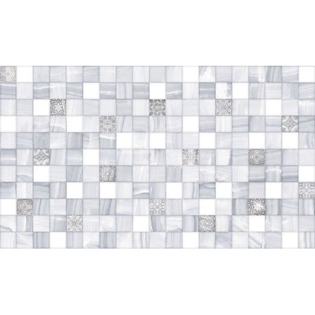 Revestimento-Ceramico-Embramaco-Pastilhado-Vitral-Gray-Brilhante-33x60