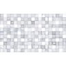 Revestimento-Ceramico-Embramaco-Pastilhado-Vitral-Gray-Brilhante-33x60