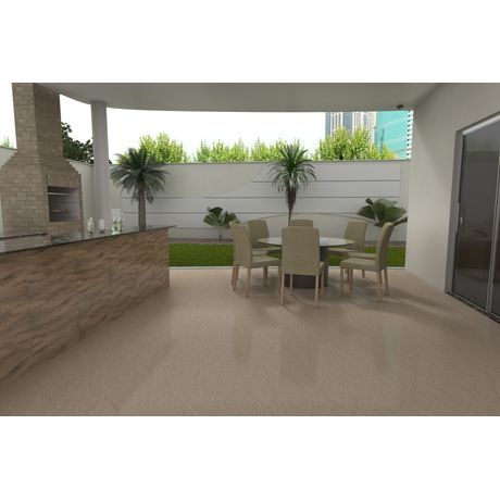 Revestimento-Ceramico-Embramaco-Jatoba-Brown-Acetinado-33x60 Revestimento-Ceramico-Embramaco-Jatoba-Brown-Acetinado-33x60