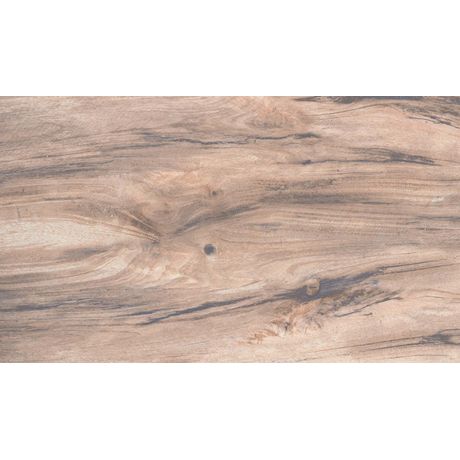 Revestimento-Ceramico-Embramaco-Jatoba-Brown-Acetinado-33x60