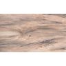 Revestimento-Ceramico-Embramaco-Jatoba-Brown-Acetinado-33x60