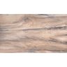 Revestimento-Ceramico-Embramaco-Jatoba-Brown-Acetinado-33x60