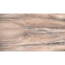 Revestimento-Ceramico-Embramaco-Jatoba-Brown-Acetinado-33x60