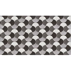 Revestimento-Ceramico-Embramaco-Leque-Nero-Brilhante-33x60