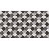 Revestimento-Ceramico-Embramaco-Leque-Nero-Brilhante-33x60