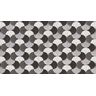 Revestimento-Ceramico-Embramaco-Leque-Nero-Brilhante-33x60