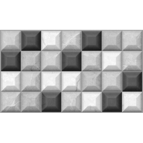 Revestimento-Ceramico-Embramaco-Cube-Marmo-Brilhante-33x60