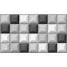 Revestimento-Ceramico-Embramaco-Cube-Marmo-Brilhante-33x60