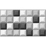 Revestimento-Ceramico-Embramaco-Cube-Marmo-Brilhante-33x60