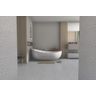 Revestimento-Ceramico-Embramaco-Pastilha-White-Brilhante-33x60