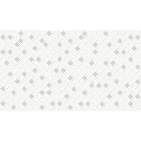 Revestimento-Ceramico-Embramaco-Pastilha-White-Brilhante-33x60